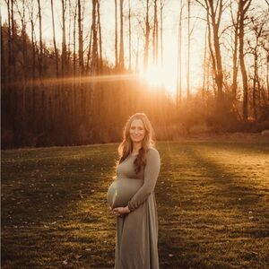 Meet your Posher, Candice